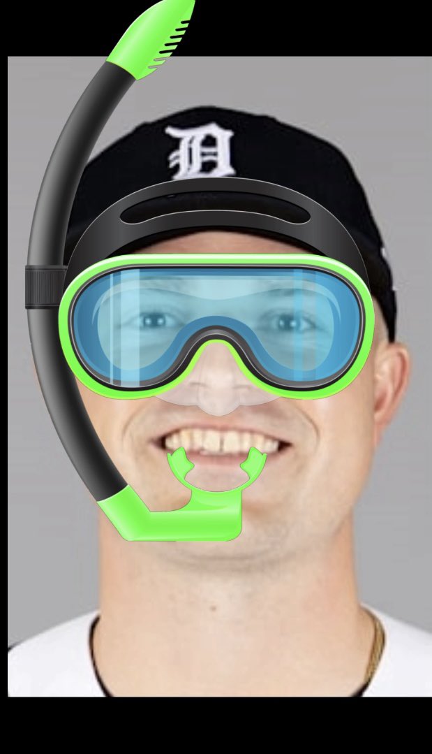 carterdude9's tweet photo. @baseballisdead_ Tarik Skuba https://t.co/6skIrlT4jI
