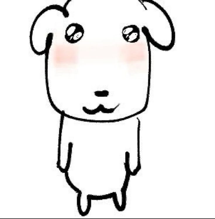 ap6ba_x's tweet photo. 요즘에 가나디가 너ㅜㅁ 좋음 https://t.co/Y81hqvBm3t
