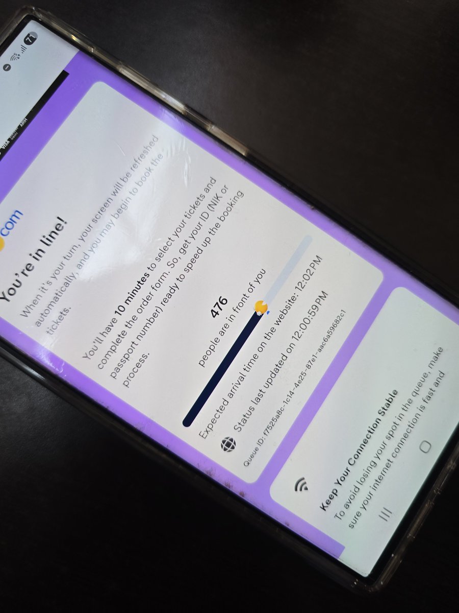 mei tweet media