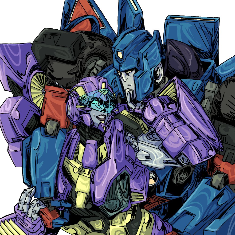 SrBunnyyyyy's tweet photo. Skids and Nautica!
#maccadam https://t.co/eoYg3HysO1