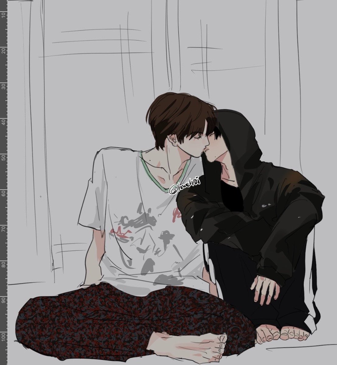 haach2i's tweet photo. 260611 숑넨 https://t.co/MzzjavnUUa