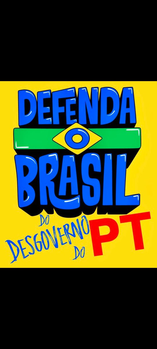 JoseLamarc's tweet photo. PT nunca deixará de ser PT.

@cirogomes 
@andrefernm 

Vamos para cima, pedir seu impedimento junto à justiça eleitoral, TRECE e ministério público URGENTE. https://t.co/1hCZm1qUUV