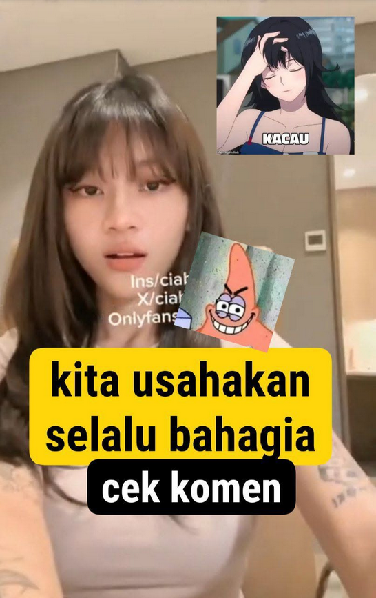 InLoveForLanza's tweet photo. imyute biang3t k4k4knya

https://t.co/L8aIWDysQk

https://t.co/oK4d9BBWDM

https://t.co/PlC1UrHg9J

https://t.co/OugQl6whDi https://t.co/gSf9YKRxwg