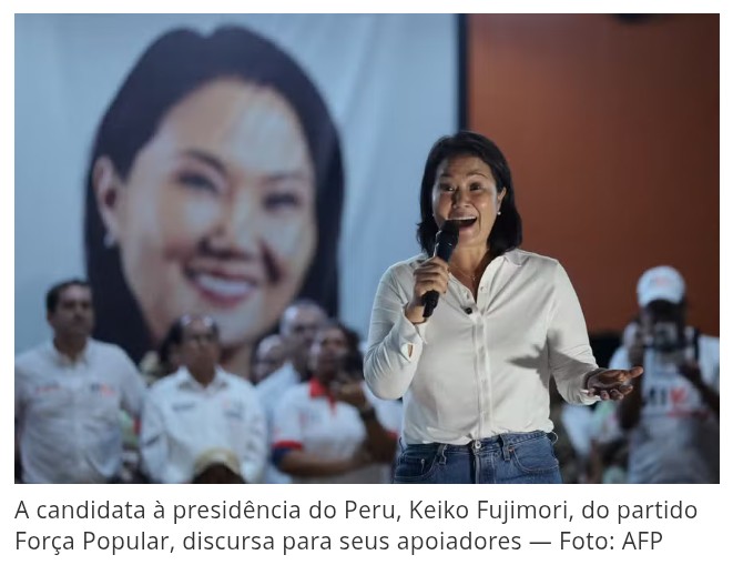 aleCotia's tweet photo. Arrebenta Keiko...😎👉👉🇵🇪🇵🇪🇵🇪 https://t.co/ybBMw785Px