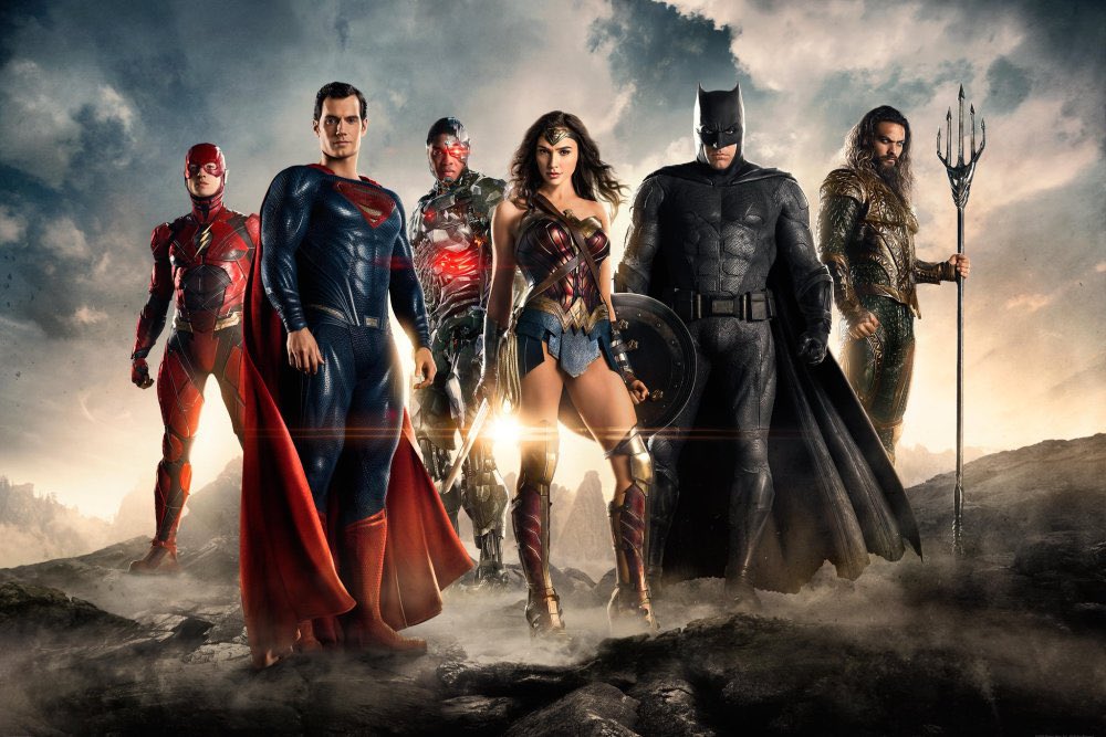 _1os3r's tweet photo. these cbm first look photos altered my brain chemistry as a child https://t.co/GgMIy7vq3H