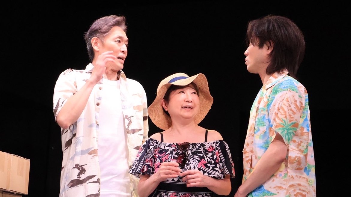 saracchi24's tweet photo. 更地22
９公演終わりました！
残り５公演😋

明日！明日！！明日！！！
皆様のご来場をお待ちしております！！

土曜日昼、日曜日昼は
いっぱいなので🈵
見れるチャンスは残り数回…

明日は入れます！！
14:00  19:00
２公演です！
お待ちしております💓 https://t.co/zG0vascKAz