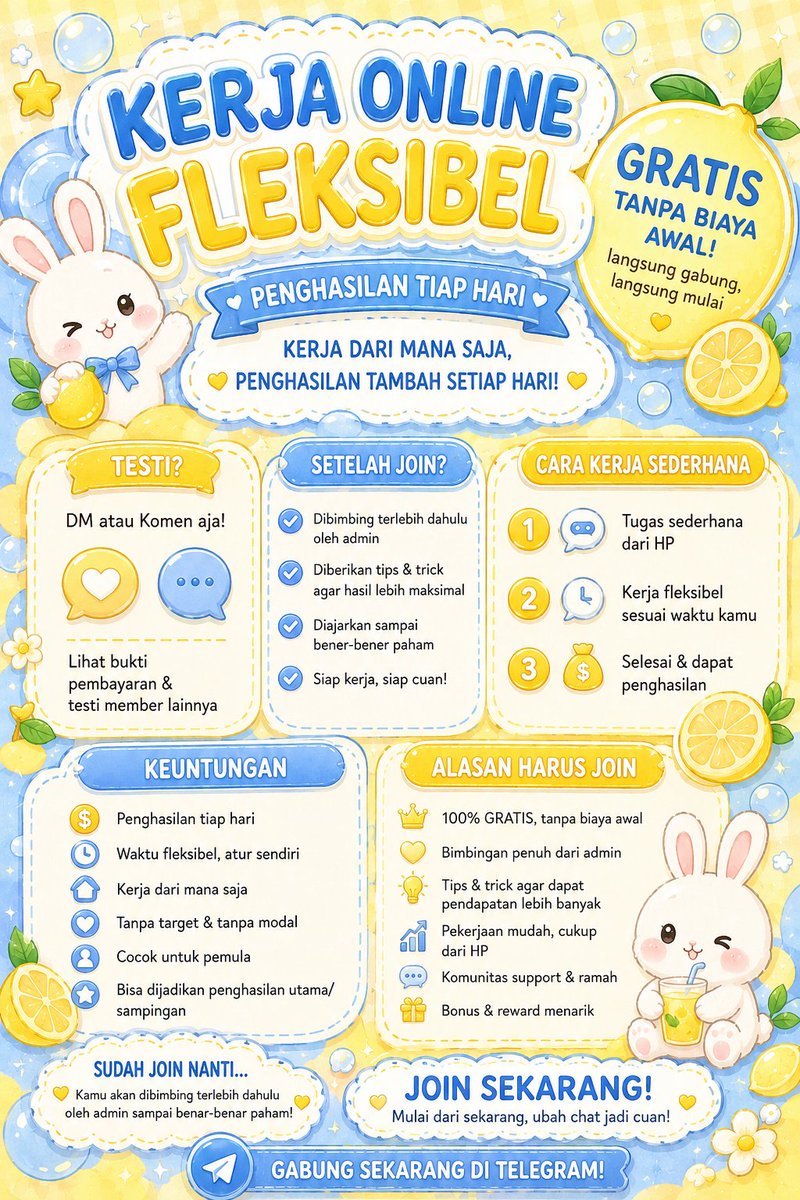 Chu🍋 open freelance tweet media