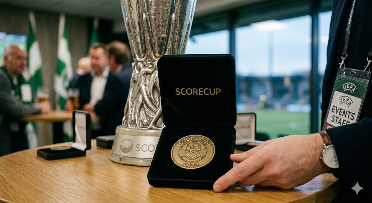 ScoreCupcoin's tweet photo. @WhaleHunterReal 7mK1kHS7nJDpQtvVf5JrUL7sB5hjsva755jsXsEVpump https://t.co/0tkNhps7xy