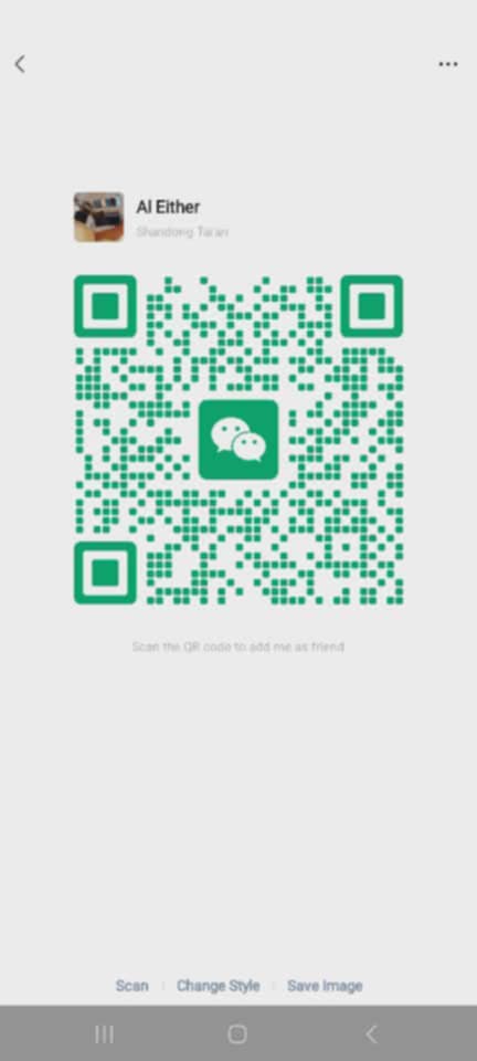 kimkelngesh6's tweet photo. Vantage KYC 可用 需要大订单的老板请联系我 通过电报和微信联系我 请给我发短信，我们只在符合条件的国家/地区开展业务，大订单可享最优价格。Vantage kyc收 收 收购HFM+ neteller, skrill.  Xm+skrill kyc 马来西亚，菲律宾，泰国，印度，越南等等 xm hfm 用量大，商人联系，给我留言。#hfm + net https://t.co/r37LHyGfrq