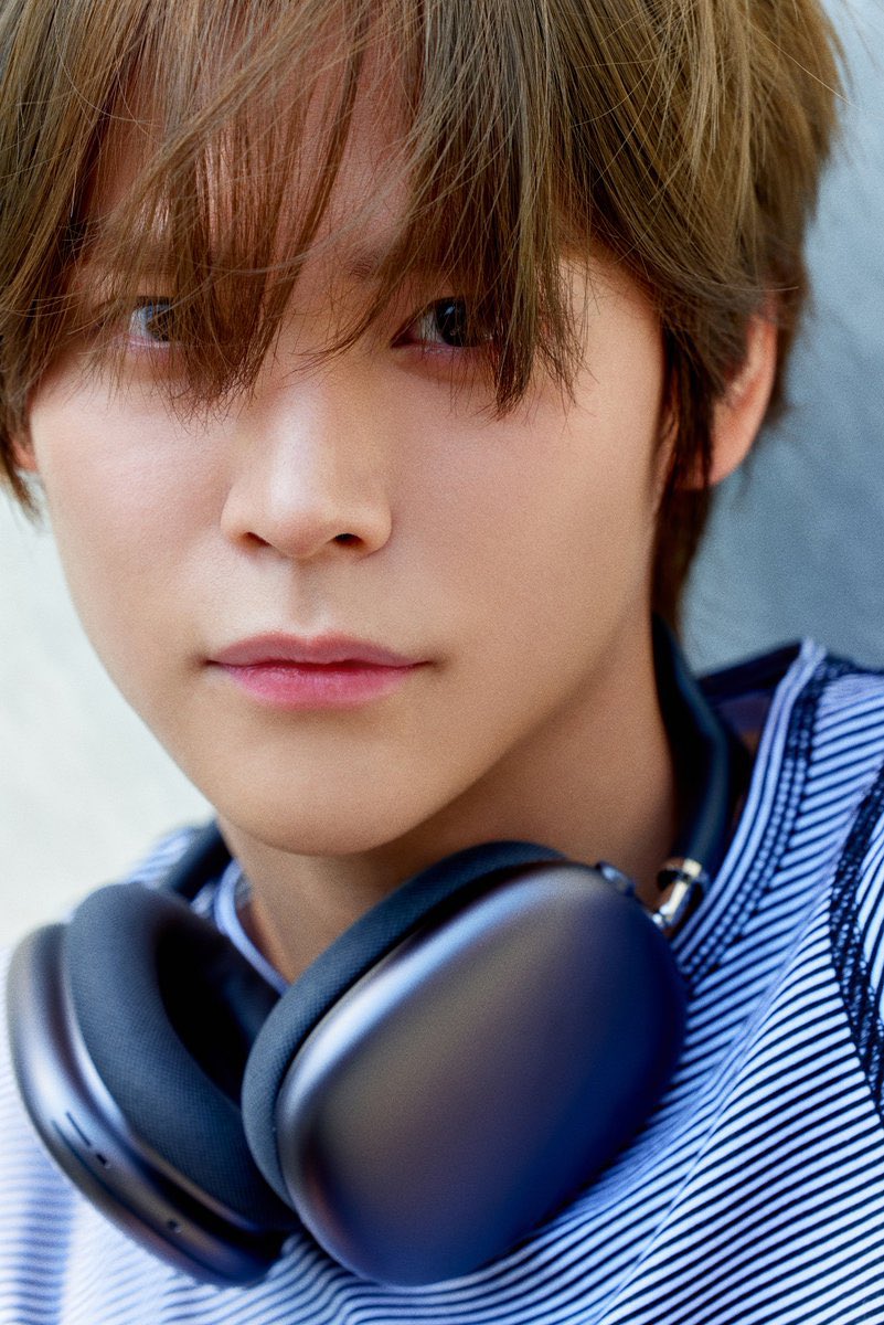 eunseokcloud's tweet photo. you look just as good as the day i first met you🥹🥹🥹 https://t.co/bCKf1Qjb2o