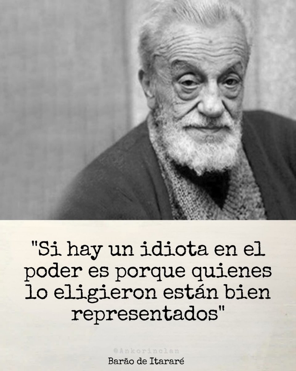 maryce01's tweet photo. @ListinDiario https://t.co/WGdaV4Eq37