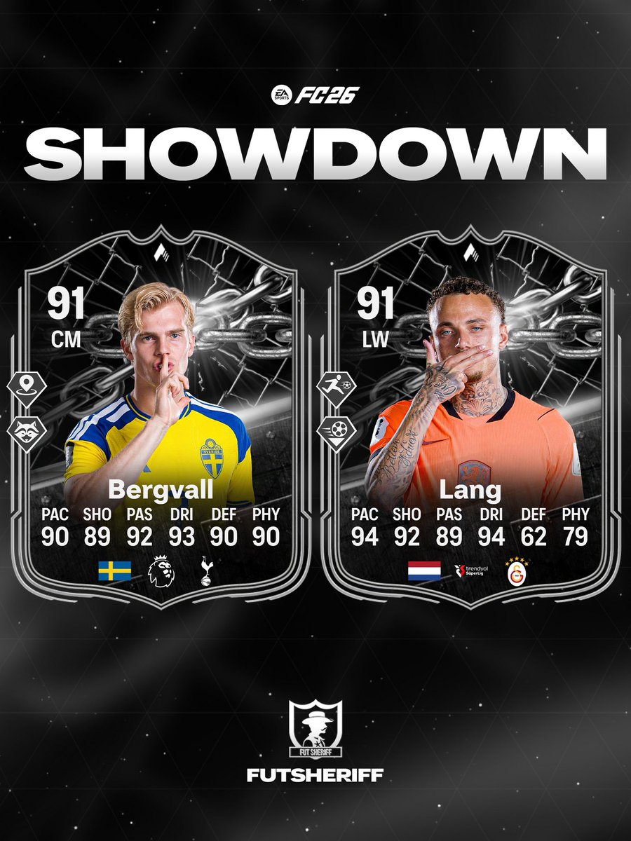 Fut Sheriff tweet media