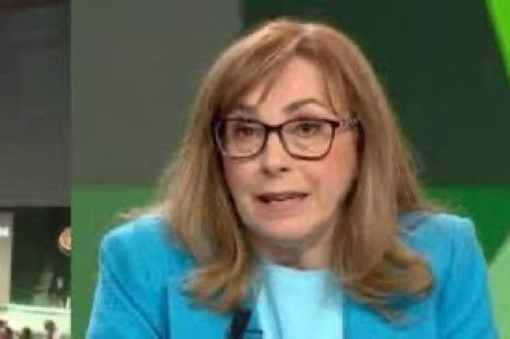 GladiatorAstur's tweet photo. Ingresan en la Lopez Ibor por crisis agudisima a Palomera, Escolar, Intxaurrondo, Angelica Rubio, Javierito Ruiz, Sarita Pérez, Villacastin, Losada, Áfra y Gonzalito Miro por joyitas de 1.300.000 euros

Les meteran en habitaciones sincronizadas por Zapatero.

A mamar muy fuerte! https://t.co/nkFvgx4tql