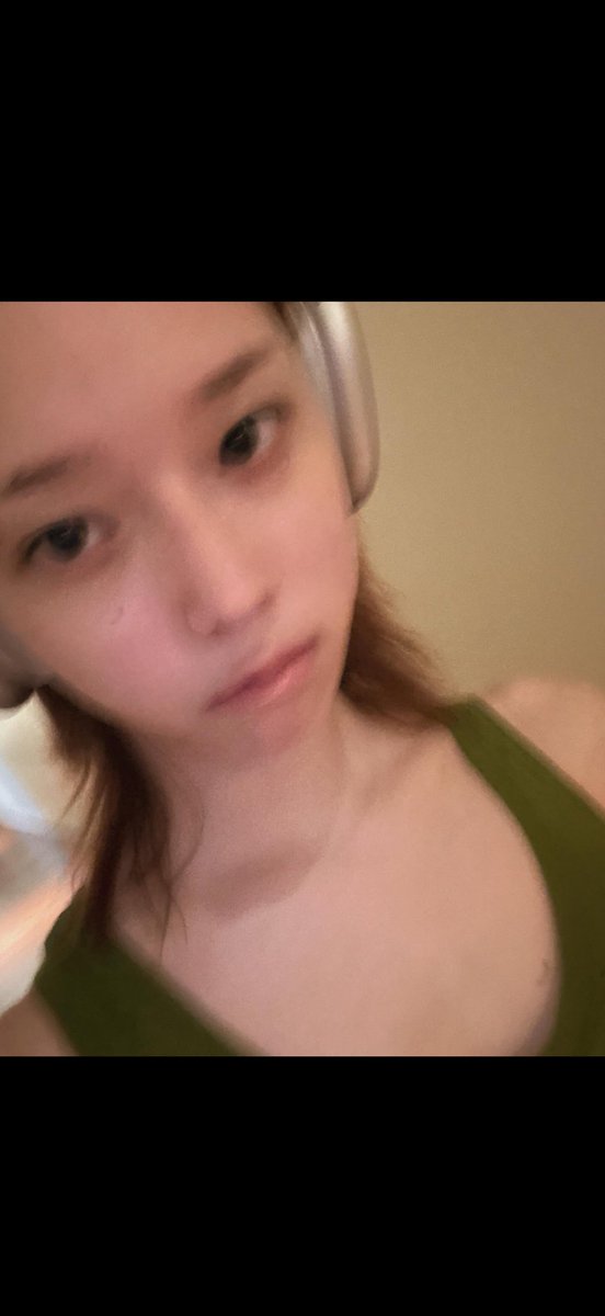 강얼쥐 tweet media