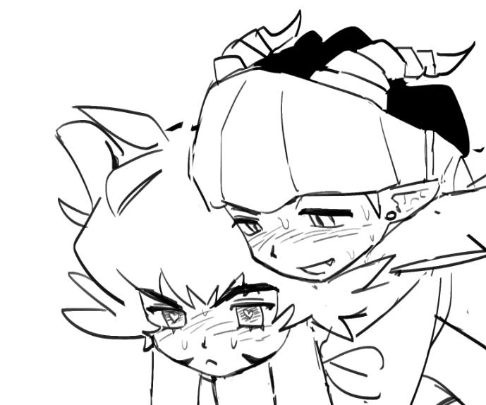 pkmnkbtop's tweet photo. kbdn rkgk 🔞
하하하하하이십덕뭐죠 
⚠️ 🐉&amp;🦁 https://t.co/7SkbAGXyZ6
