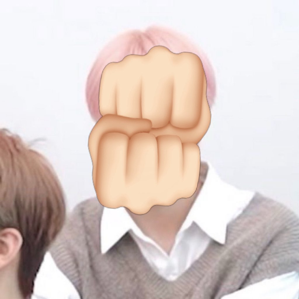 จอเจ𝜗𝜚ྀི tweet media