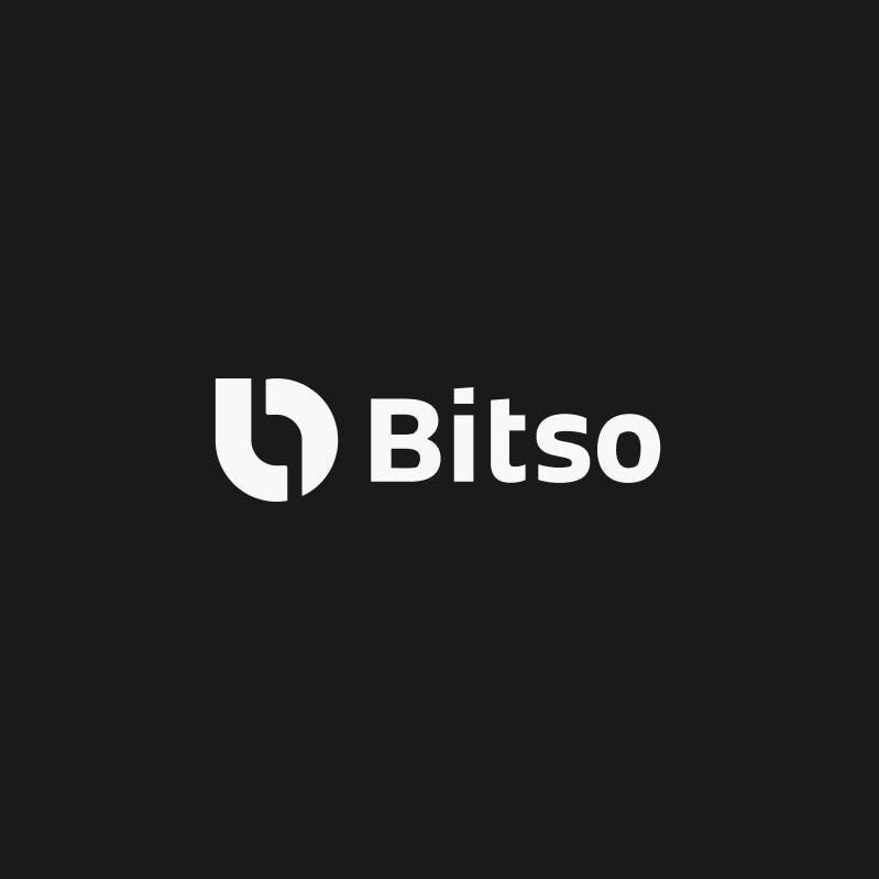 amonyx's tweet photo. 🚨 HUGE NEWS: Ripple, $XRP and Bitso expand partnership, integrating $MXNB, a Mexican peso-backed stablecoin, on the XRPL to streamline U.S.-Mexico cross-border payments. https://t.co/jitAkdXf4W