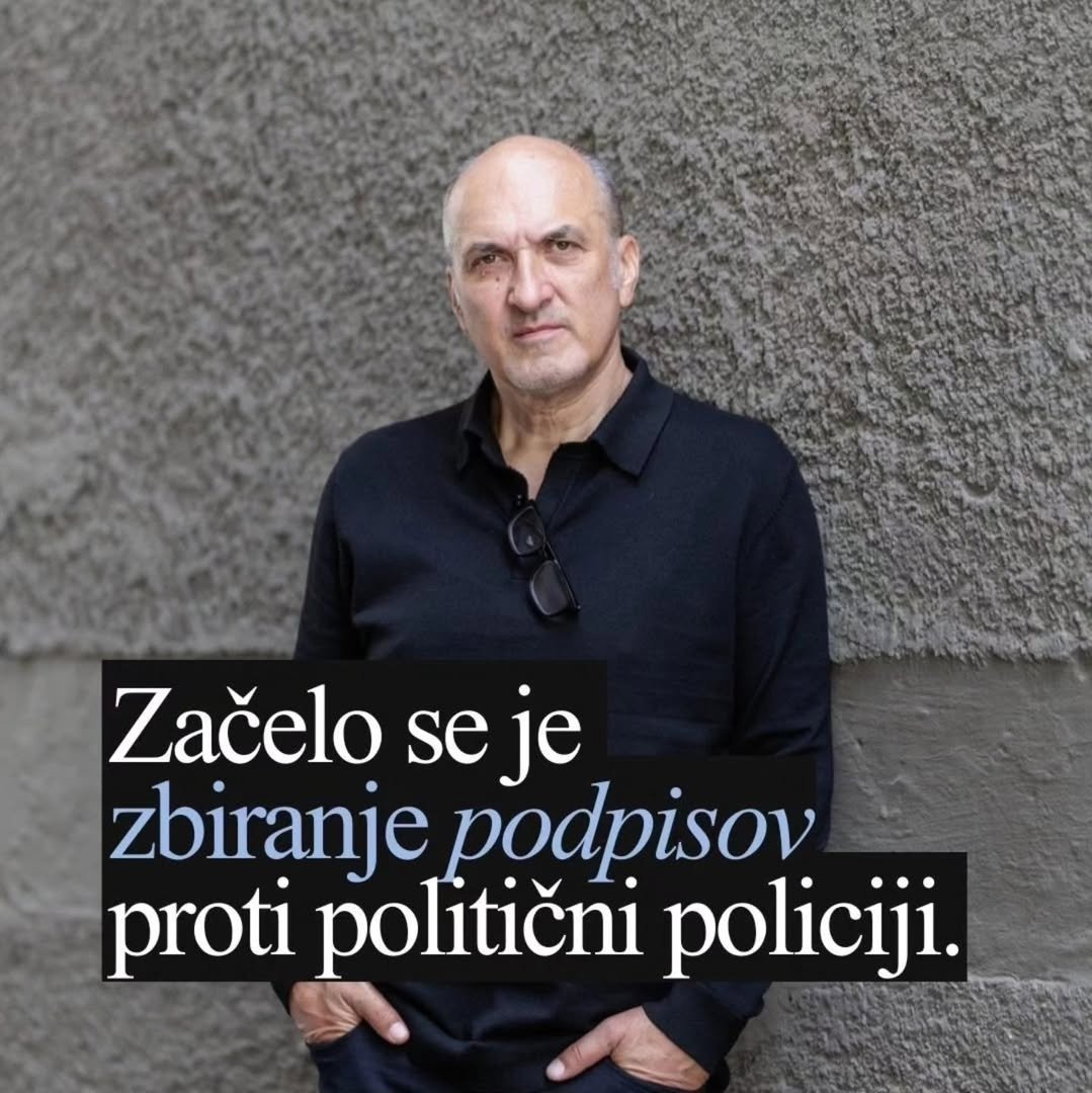 brutus91101394's tweet photo. No, no tovariš. Preiskovalo se bo IZKLJUČNO politične funkcionarje / osebe, ki stojijo v poslovnem odnosu z državo. Novi zakon preprečuje, da bi tisti funkcionar, ki ima dovolj (nakradenega?) denarja lahko blokiral preiskavo s pravnimi triki. Saj ste proti korupciji, mar ne? Ne? https://t.co/xy4nauvJK9