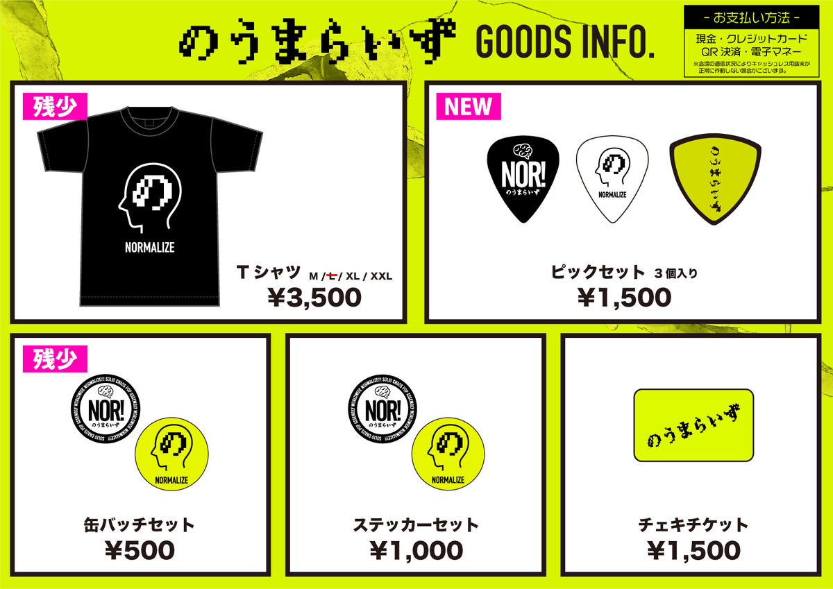 haidalla_'s tweet photo. しいて言えば
グッズをどうしても買ってほしいと思っています。どうしても買ってほしいと強く願います。どうか。 https://t.co/SPlTTRFwOe
