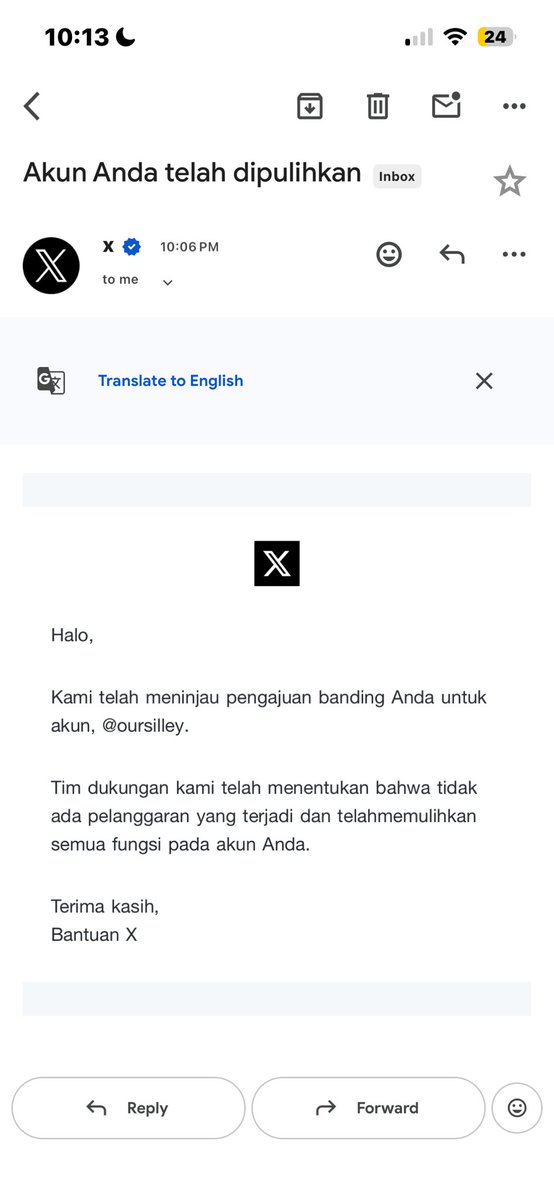 oursilley's tweet photo. akhirnya balik lagi acc nya ✌️😚 https://t.co/Tyyscx8nZ8