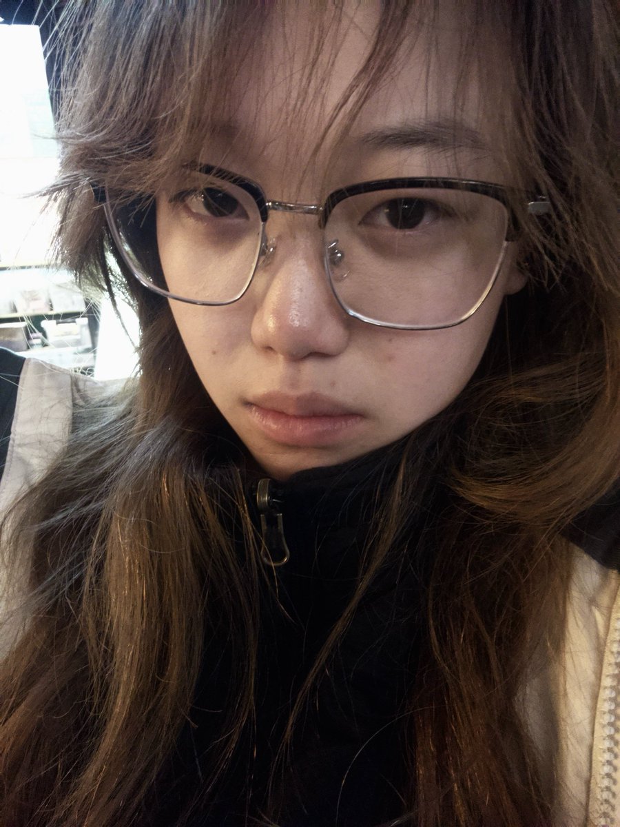 咖喱饭…^ ^ tweet media