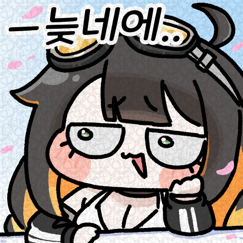 J__turtle's tweet photo. https://t.co/2Uw8iLXylR