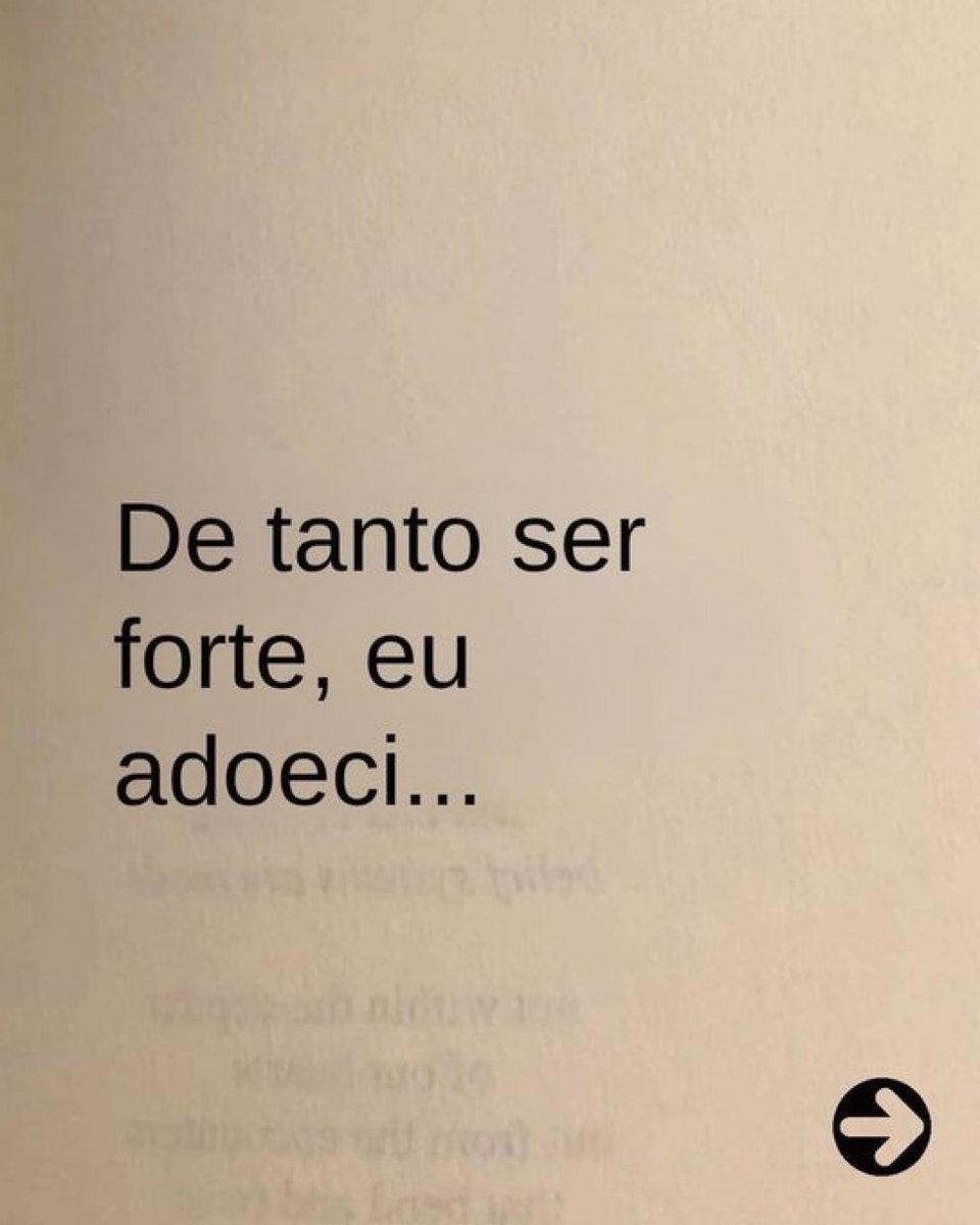 doimaszpassa's tweet photo. https://t.co/Y43zvpCWXr