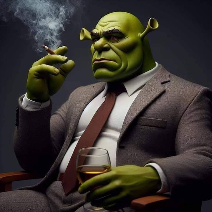 another_ramdon9's tweet photo. @3ermundista16 Historia de comic porno promedio https://t.co/dfAB7xckdM