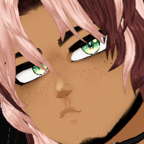 DevonteEros's tweet photo. STREAM END! 
Thank you all for coming and the follows as well! more work has been done. No breeding tho :/ Anyways we raided @bunnymoonluna! Go give love for their one year anniversary! https://t.co/LM6ZAU2d4g https://t.co/eRAhHTGhcr