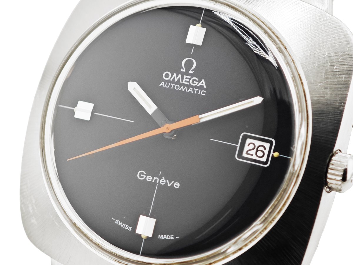 WatchTender tweet picture