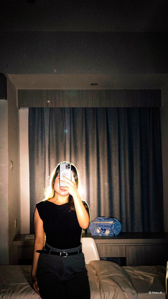 Iren1n's tweet photo. Ready #pijatcibubur #pijatkranggan
waktu ya #massagelovers memanjakan badan kalian🦋 Info booking:DM/wa.me/6289514558668 
Terima #pijatincall /#pijatoucall #pijatpanggilan #massagebekasi https://t.co/N9LVzF6cOQ