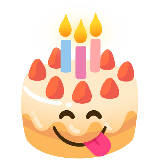 brack0626's tweet photo. @sakai0611 🎂🎂🎂🍰🍰🍰🍰🎊🎉🎊🎉でとう😋 https://t.co/qzcgG6nLRI
