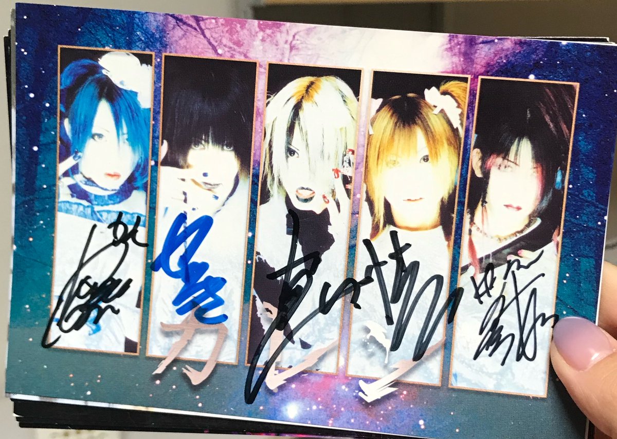 tsuppyP's tweet photo. カメラロール遡ってたらみつけた😭笑笑笑笑笑 https://t.co/ue6kD5334E
