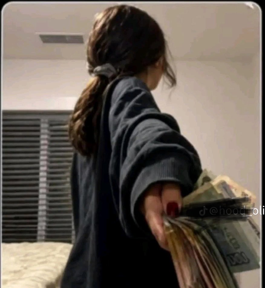 diidla_'s tweet photo. "Shika hii ukelee mexico kichwa." 🤭😂😂 https://t.co/XJLvZZatnc