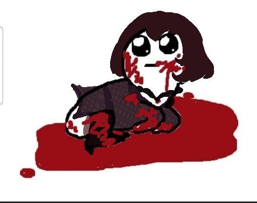 bevekem's tweet photo. my real contributions to the deadlock fandom https://t.co/FxHcYXebjs