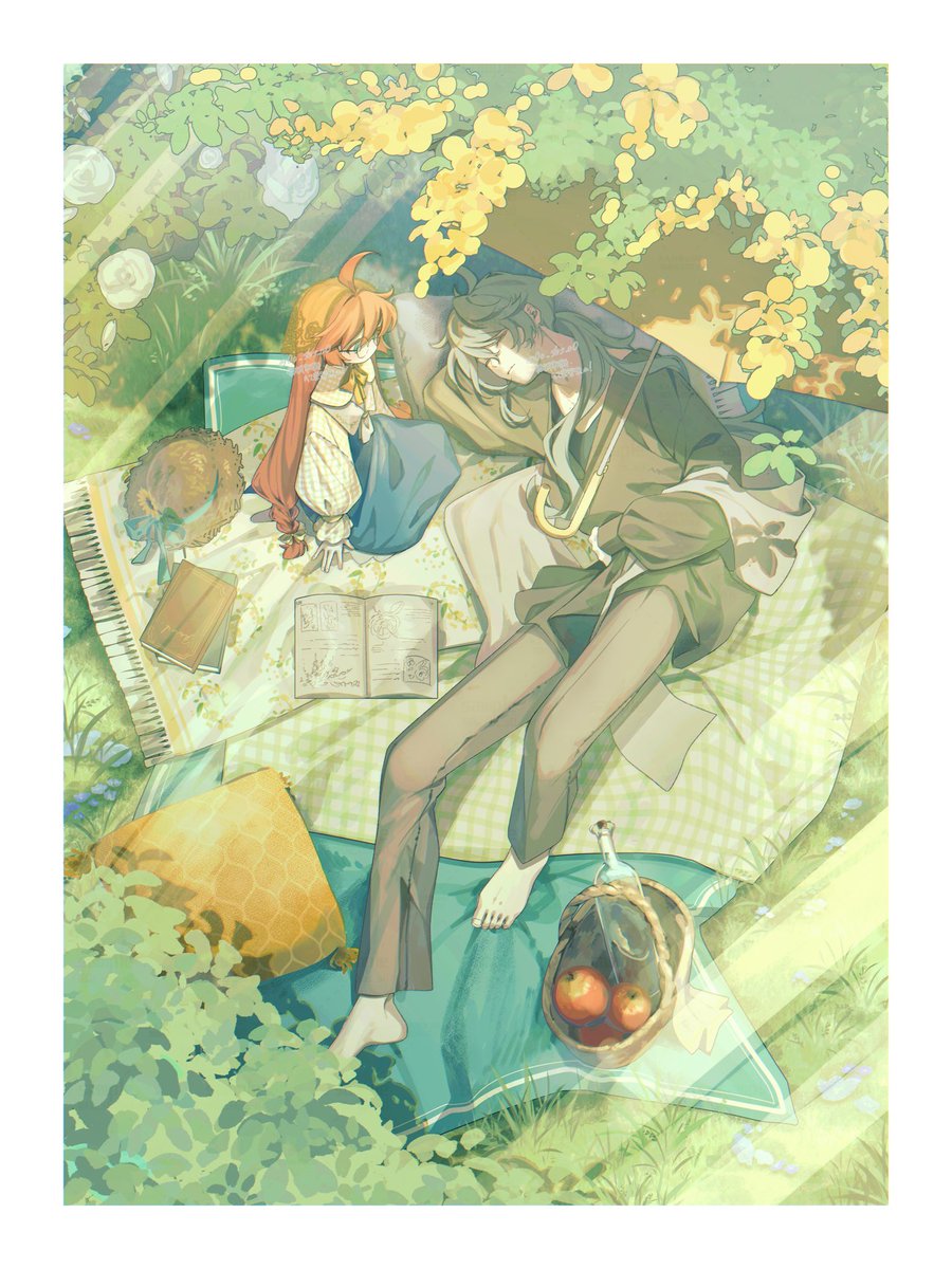 ぽょ (@___poyon_chu) / Posts / X