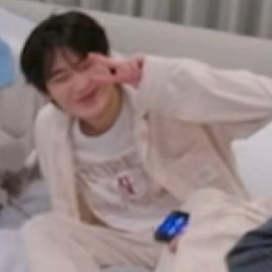YT73cr's tweet photo. ばちくそにかわいい https://t.co/MDG3SmhDAZ