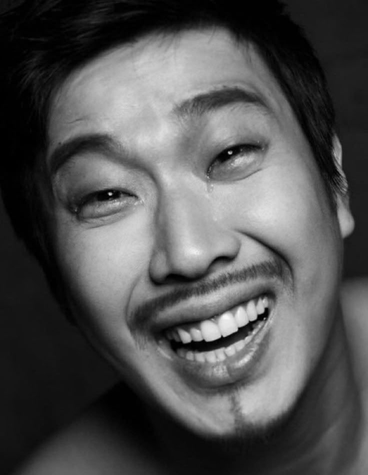 duddlthereaper's tweet photo. @BJtrack9 않나겠지     넌않왔으니까..   :) https://t.co/HabLNcdtnD