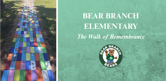 HumbleISD's tweet photo. Fifth grade students at @HumbleISD_BBE researched and created a meaningful tribute to those who left a lasting legacy during the Holocaust.
📰Read about The Walk of Remembrance: https://t.co/GBkh1yu8j1 https://t.co/WtD52PTevU