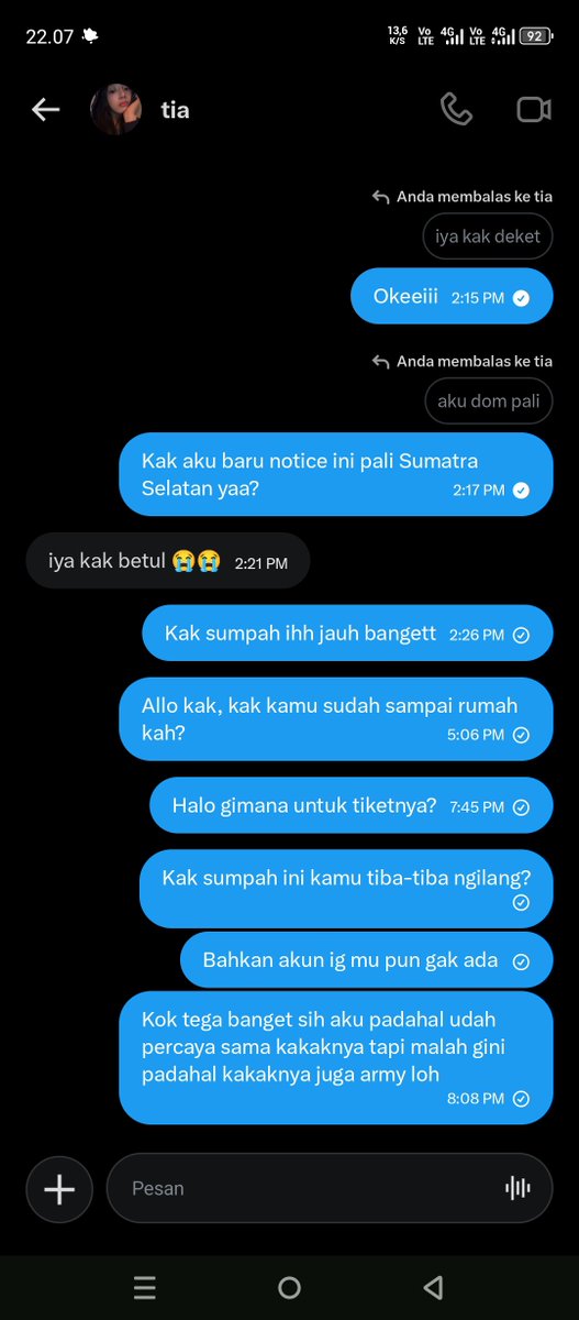 Syaa tweet media