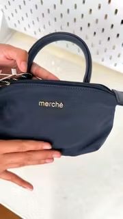 shouldiknew's tweet photo. Tas mungil buat perempuan ke resepsi nikahan temen atau sekadar ngopi cantik 😍 

Ayo, lihat videoku di Shopee Video!  https://t.co/zGz6NXr7b5 https://t.co/wNg27k7CPj