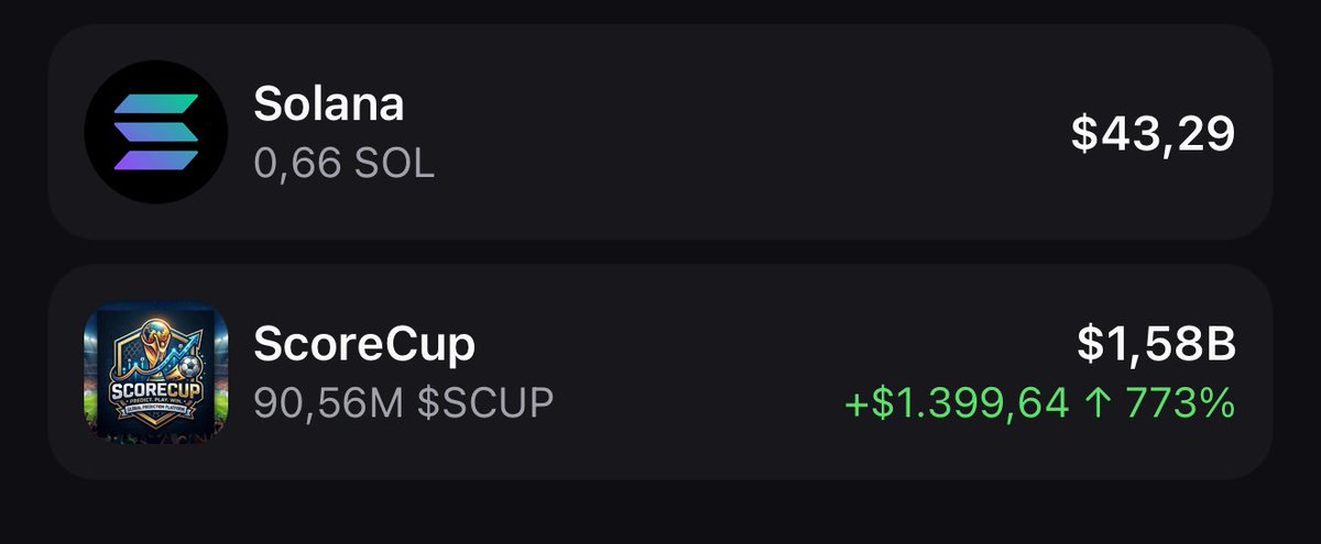 ScoreCupcoin's tweet photo. @B3ttingManiac https://t.co/nD2Oo6n0yf https://t.co/kyVm63Gniv