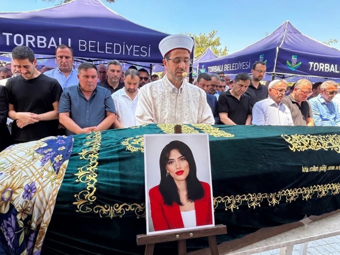 Mahmut özay tweet media