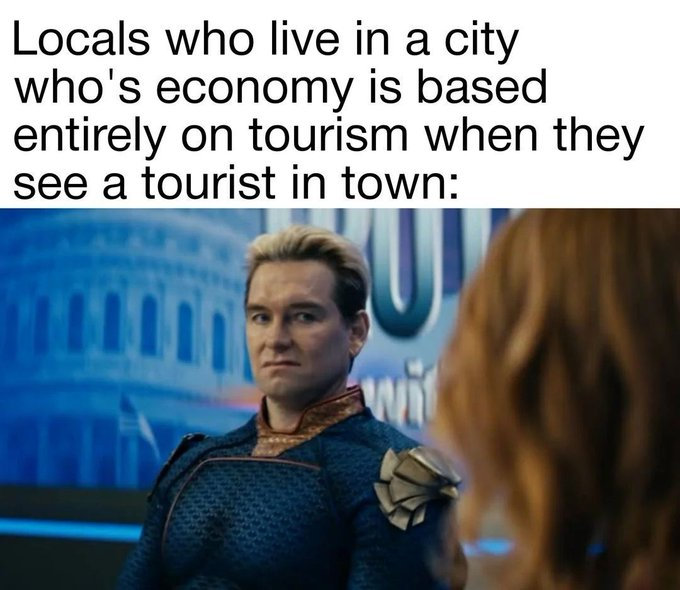 RealestMemes_'s tweet photo. Real https://t.co/HZdRIkk8m5