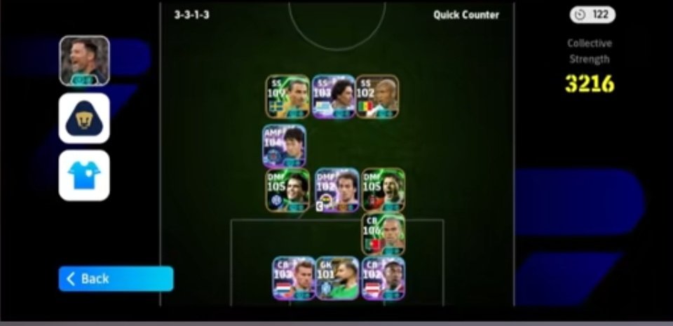 EPES ⚽ tweet media