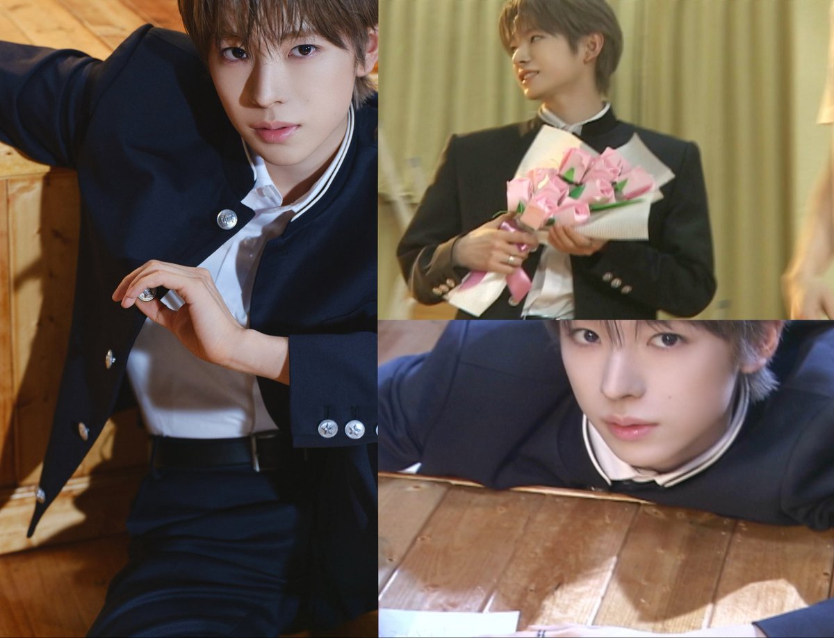 uushi_com's tweet photo. 가쿠란 스키?(가쿠란 좋아?) https://t.co/F1Kxynm5YX