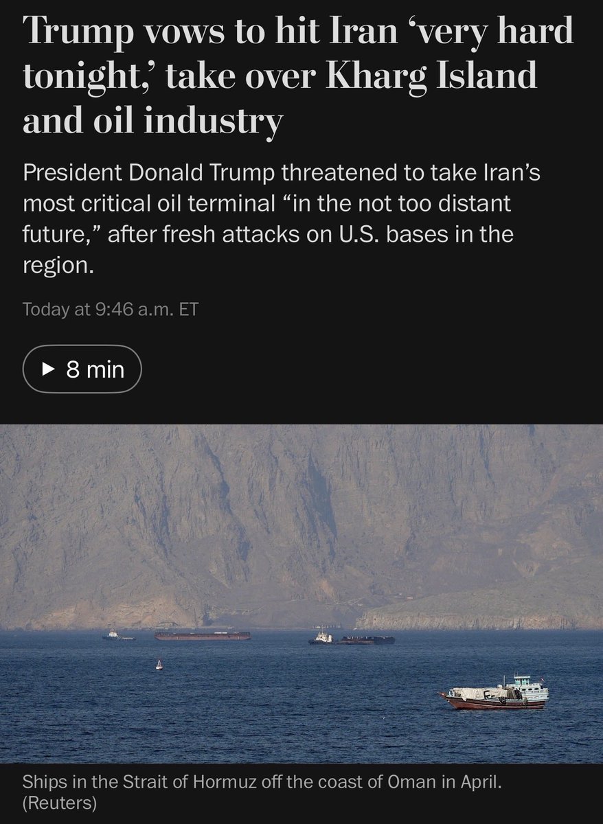 dietbrisk's tweet photo. come on $wti do something https://t.co/mg0vHAVO1U