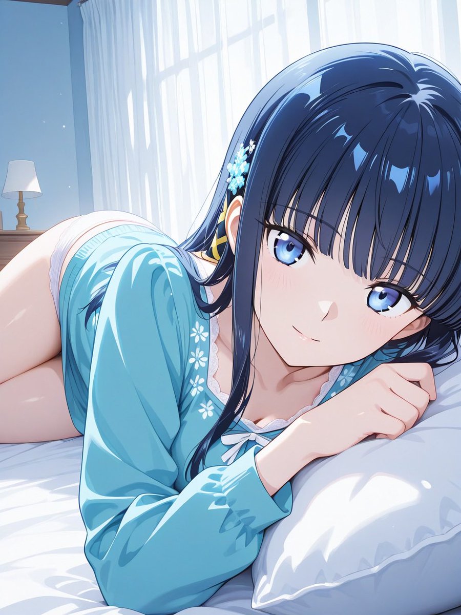 TheNinjaTatsuya's tweet photo. mahouka koukou no rettousei                                                            

Miyuki Shiba  

#mahouka #魔法科高校の劣等生 https://t.co/QN3Kt09AR5