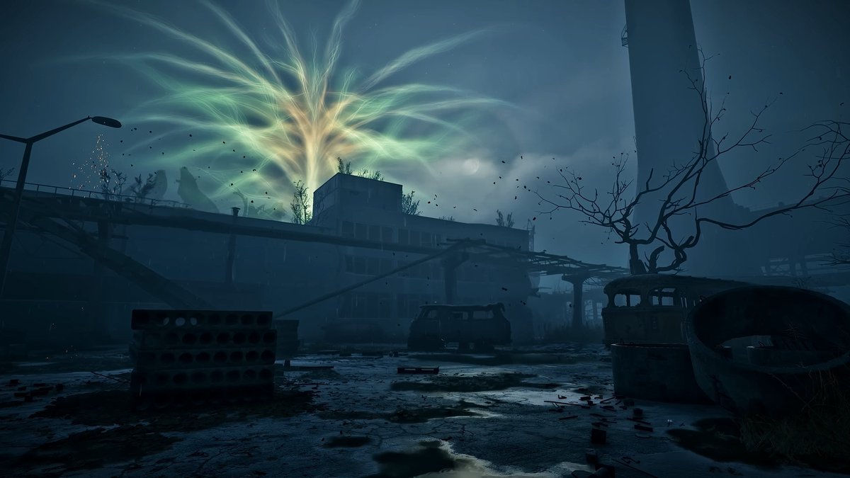 Stalker2News's tweet photo. Cost of the Erdtree https://t.co/EbrO3EjGoT