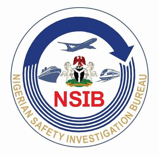 MaritimeFirst_N's tweet photo. Warri-Itakpe Train Derailment: NSIB Retrieves Evidence - https://t.co/SNjnBBk7yk https://t.co/sm1QjfC2LA